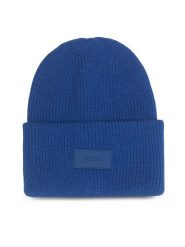Sprandi Czapka OW3-003-AW23 Niebieski. Niebieskie czapki Sprandi, bez wzorów, z syntetyku. Za 49.99 zł.