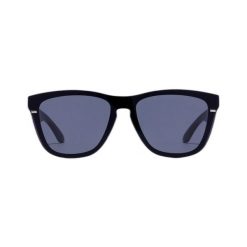 Okulary przeciwsłoneczne Hawkers One Dream. Czarne okulary przeciwsłoneczne HAWKERS, bez wzorów, sportowe. Za 186.40 zł.