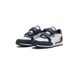 Buty sportowe St Runner V3 Nl Ps. Obuwie sportowe Puma, bez zapięcia, trekkingowe. Za 109.99 zł.