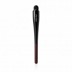 Shiseido TSUTSU FUDE CONCELAER BRUSH Pędzel Do Korektora Pędzle do korektora 1 ct 1 szt. Pędzle Shiseido. Za 166.89 zł.