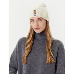 Czapka Polo Ralph Lauren. Czapki Polo Ralph Lauren, bez wzorów. Za 399.99 zł.