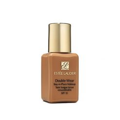 Estée Lauder Double Wear Stay In Place Make-up SPF 10 Podkłady 15 ml 5W2 RICH CARAMEL. Podkłady Estée Lauder. Za 121.79 zł.