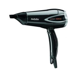 Babyliss Suszarka Do Włosów d342e. Suszarki do włosów marki BABYLISS. Za 75.00 zł.