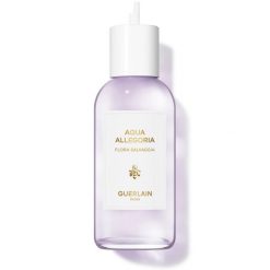Guerlain Aqua Allegoria Flora Salvaggia Woda toaletowa 200 ml Damski. Perfumy damskie Guerlain. Za 659.00 zł.