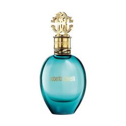 ROBERTO CAVALLI Acqua EDT 75ml. Perfumy damskie Roberto Cavalli. Za 229.00 zł.