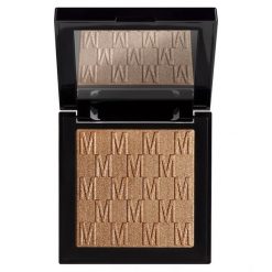 Mesauda Beauty LUST FOR SHINE Rozświetlacze 5,5 g 104 - DEEP ATTRACTION. Rozświetlacze Mesauda Beauty. Za 86.40 zł.