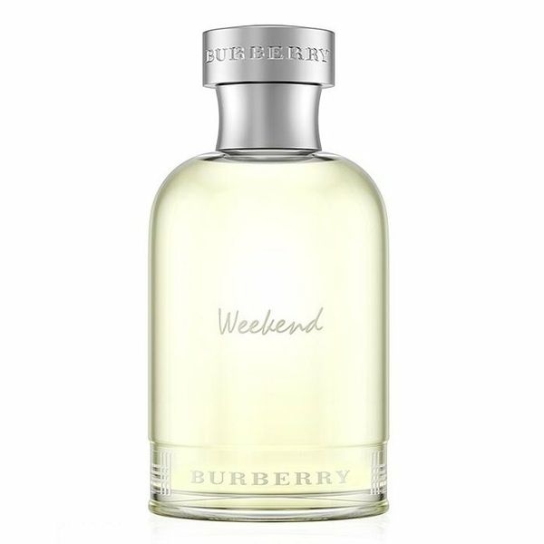 Burberry Weekend 100 ml EDT woda toaletowa męska. Perfumy męskie Burberry. W wyprzedaży za 135.00 zł.