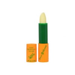 Frais Monde Protection Lip Stick Balsam do ust 4,5ml. Balsamy do ust Frais Monde. Za 31.63 zł.