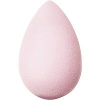 BEAUTYBLENDER BUBBLE - Gąbka do makijażu. Aplikatory i gąbki BEAUTYBLENDER. Za 89.00 zł.