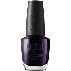 OPI Kolekcja Wiosenna Nail Lacquer -klasyczny lakier do paznokci Lakiery do paznokci 15 ml NLB61. Lakiery OPI. Za 59.00 zł.