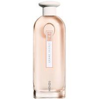 Memori Cèdre Secret - Woda perfumowana. Perfumy męskie Kenzo. Za 539.00 zł.