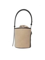 Furla Torebka Lido WB01588 BX3561 TON00 Beżowy. Brązowe torebki klasyczne Furla, bez wzorów, z materiału, bez dodatków. Za 839.99 zł.