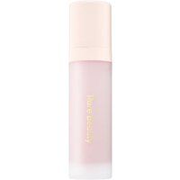 Always An Optimist Pore Diffusing Primer - Baza pod makijaż. Bazy pod makijaż Rare Beauty. Za 165.00 zł.