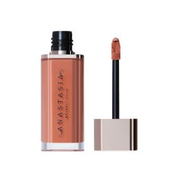 Anastasia Beverly Hills Lip Velvet Błyszczyki 3,5 g Parchment. Błyszczyki ANASTASIA BEVERLY HILLS. Za 93.75 zł.