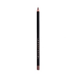 Anastasia Beverly Hills Lip Liner Konturówki do ust 1,49 g Raisin. Konturówki do ust ANASTASIA BEVERLY HILLS. Za 120.89 zł.