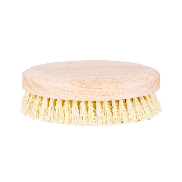 BeBIO multiwitaminowy dwufazowy olejek na zniszczone końcówki Olejki i serum do włosów 1 ct. Odżywki do włosów bebio. Za 55.92 zł.