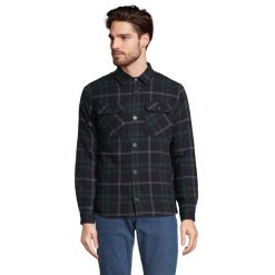 Bluza W Kratę Unisex Dla Dorosłych Noah. Zielone bluzy sportowe SOL'S, s, bez wzorów, bez kaptura. Za 356.99 zł.