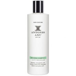 ANTONIO AXU SZAMPON REGENERUJĄCY DO WŁOSÓW ŁAMLIWYCH Szampony 250 ml. Szampony do włosów ANTONIO AXU. Za 60.00 zł.