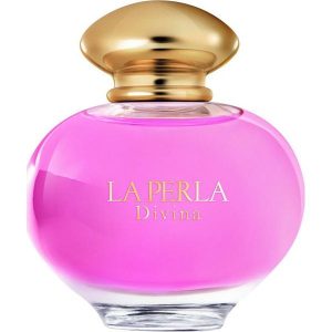 LA PERLA Divina EDP 80ml. Perfumy damskie La Perla. Za 104.61 zł.