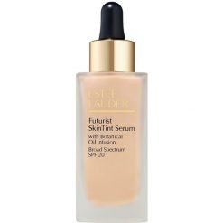 Estée Lauder Futurist Skin Tint Serum SPF 20 Podkłady 30 ml 0 - ALABASTER. Podkłady Estée Lauder. Za 238.79 zł.