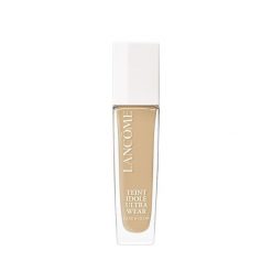 Lancôme Teint Idole Ultra Wear Care & Glow Foundation Podkłady 30 ml 240W. Podkłady LANCOME. Za 204.79 zł.