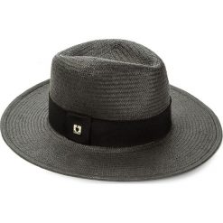Kapelusz TWINSET - Cappello OS8T94 M Nero 00006. Kapelusze marki Twinset. W wyprzedaży za 239.00 zł.