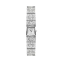 Zegarek Michael Kors. Szare zegarki Michael Kors, srebrne. Za 1,889.00 zł.