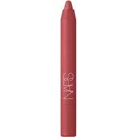 Nars - Powermatte High-intensity Lip Pencil - Kredka Do Ust - Born To Be Wild (2,4 g) - Dla Kobiet. Konturówki do ust NARS. Za 155.00 zł.