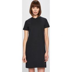 Calvin Klein Jeans - Sukienka. Sukienki Calvin Klein Jeans. Za 299.90 zł.
