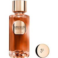 Lancôme - Absolue Oud Bouquet - Woda Perfumowna - Oud Bouquet Edp 100ml - Dla Kobiet. Perfumy damskie LANCOME. Za 1,239.00 zł.