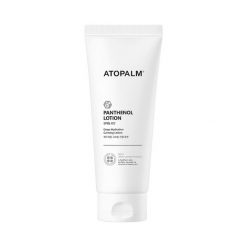 Atopalm nawilżająco-kojący balsam z pantenolem Balsamy do ciała 180 ml. Balsamy i kremy do ciała Atopalm. Za 140.00 zł.