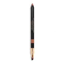 CHANEL LE CRAYON LÈVRES TRWAŁA KONTURÓWKA DO UST Konturówki do ust 1,2 g 214 BEIGE FAUVE. Konturówki do ust Chanel. Za 120.00 zł.