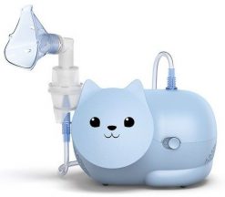 Omron Nami Cat. Inhalatory Omron. Za 189.90 zł.