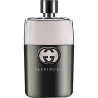 Gucci - gucci guilty Pour Homme - Woda Toaletowa - Atomizer 90 ml - Dla Mężczyzn. Perfumy męskie Gucci. Za 529.00 zł.