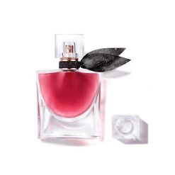 Lancôme La vie est belle LVEB L'ELIXIR EDP 50ml Woda perfumowana 30 ml Damski. Perfumy damskie LANCOME. Za 240.36 zł.