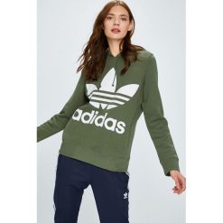 Adidas Originals - Bluza. Bluzy Adidas Originals. Za 279.90 zł.