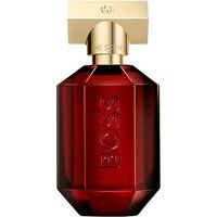 Hugo Boss - Boss The Scent For Her Elixir - Woda Perfumowana - Hugo Boss The Scent Elixir 50ml Revamp - Dla Kobiet. Perfumy damskie HUGO BOSS. Za 449.00 zł.