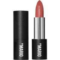 Makeup By Mario - Supersatin Lipstick - Pomadka Do Ust - Supersatin Lipstick - Dumbo - Dla Kobiet. Pomadki Makeup By Mario. Za 155.00 zł.