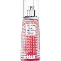 Givenchy Live Irresistible Delicieuse EDP 30ml. Perfumy damskie Givenchy. Za 141.29 zł.