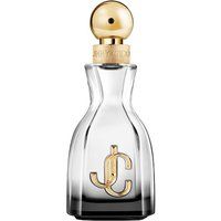 I Want Choo Forever - Woda perfumowana. Perfumy damskie Jimmy Choo. Za 279.00 zł.