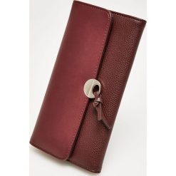 Portfel z aplikacją. Portfele MOODO, z aplikacjami. Za 19.99 zł.