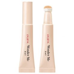 PUPA Milano Wonder Me 3 in 1 Korektory 7 ml Light Beige. Korektory Pupa Milano. Za 96.99 zł.
