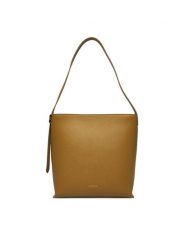 Coccinelle Torebka U4K Coccinelle C-Me Lock E1 U4K 13 02 01 Zielony. Zielone torebki klasyczne Coccinelle, bez wzorów, ze skóry, bez dodatków. Za 1,269.00 zł.