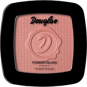 Douglas Collection Róże Nr. 2 - Pink is Beautiful Róż 3.0 g. Róże Douglas Collection. Za 22.90 zł.