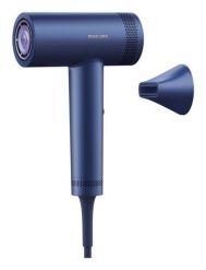 Materiał referencyjny BHD839/00. Suszarki do włosów PHILIPS. Za 803.99 zł.