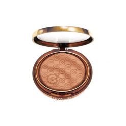 Collistar Terra Abbronzate 3D Bronzing Powder Puder brązujący 2 10g. Pudry brązujące Collistar. Za 87.35 zł.