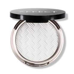 Affect Ideal Blur Puder prasowany pod oczy Pudry 7 g TRANSPRENT. Pudry Affect. Za 60.40 zł.