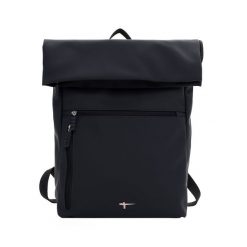 Tamaris Plecak TAS Gracie Plecaki 1 ct Damski. Plecaki Tamaris, z aplikacjami, z poliesteru. Za 340.99 zł.