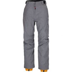 Woox Spodnie damskie Fine szare r. 42. Spodnie narciarskie marki Woox. Za 243.00 zł.