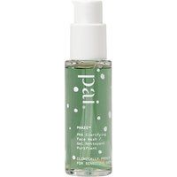 Pai - Phaze - Myjący Żel Oczyszczający - Re-balance Phaze gel Cleanser - 28ml - Dla Kobiet. Oczyszczanie PAI. Za 72.00 zł.